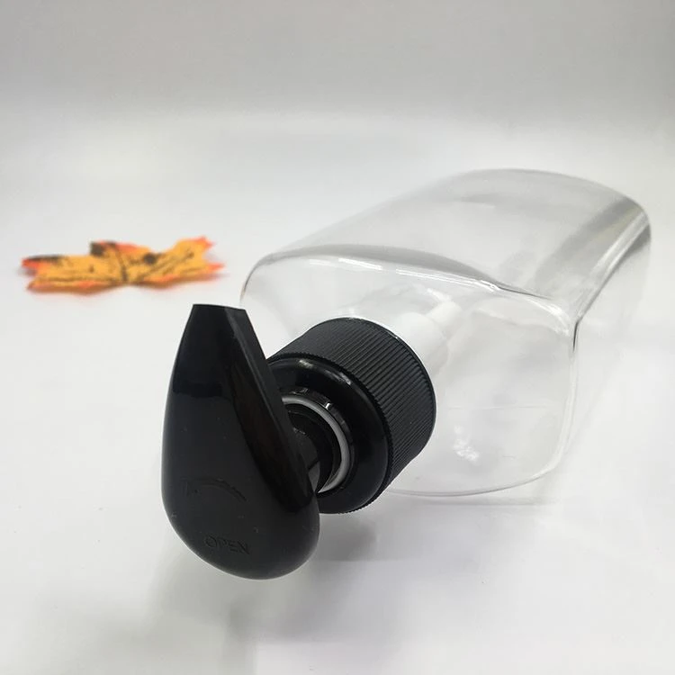300ml bottle (3)