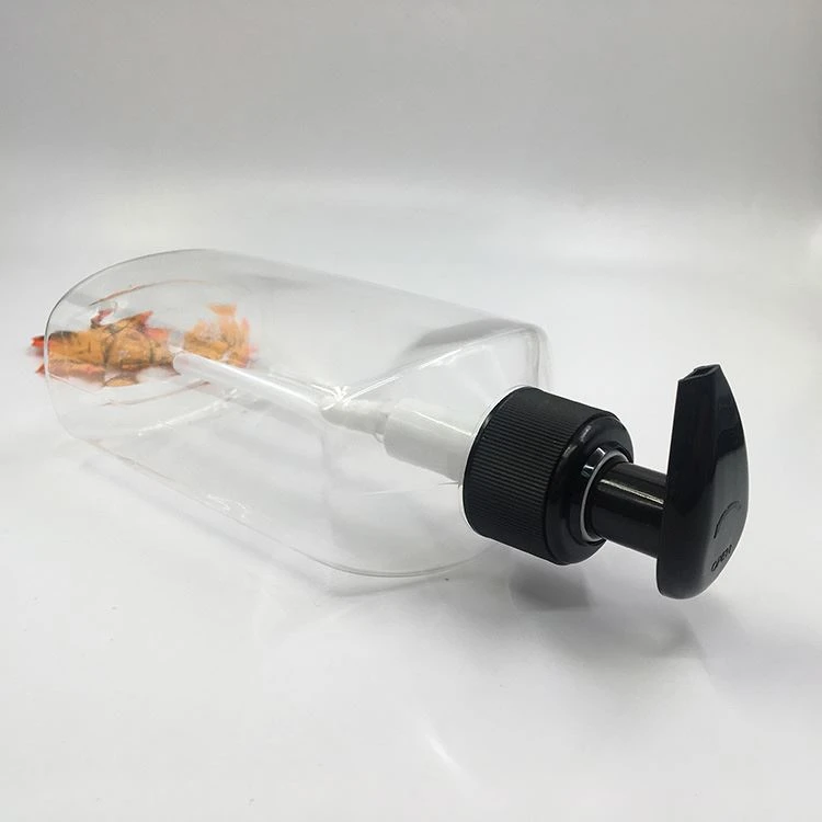 300ml bottle (4)