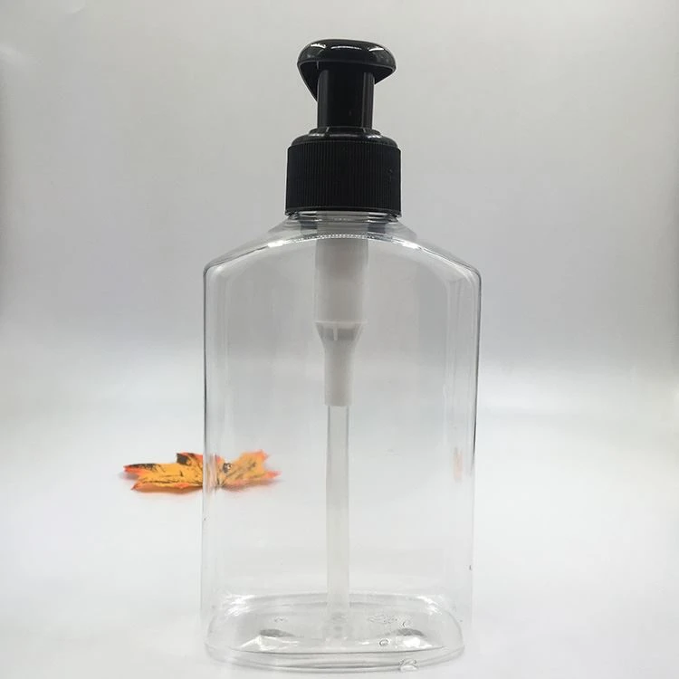 300ml flat bottle (6)