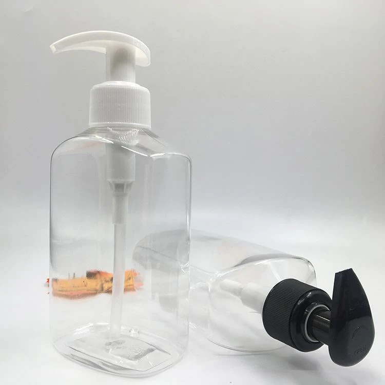300ml bottle (5)