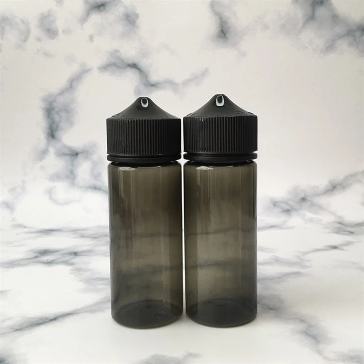 10ml Vape Bottle