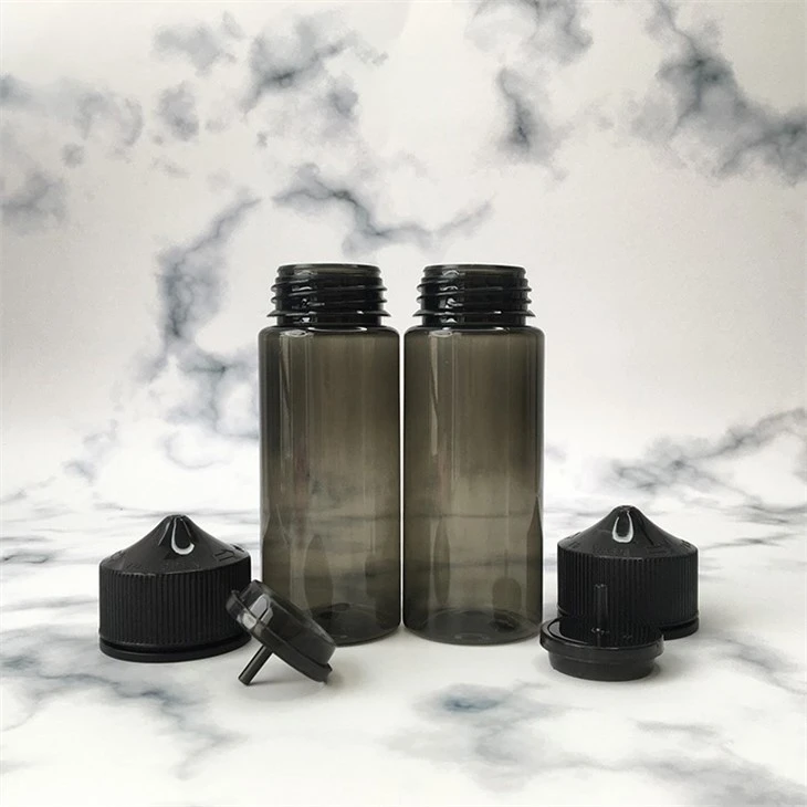 30ml 60ml chubby gorilla bottle (4) -
