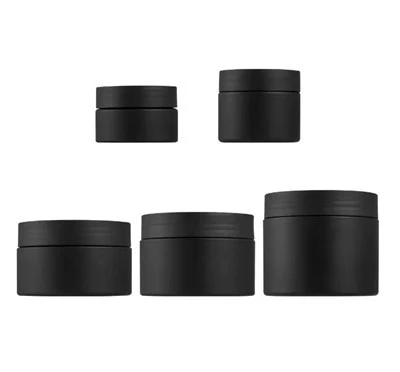 matte-black-plastic-cosmetic-jarf8d3a