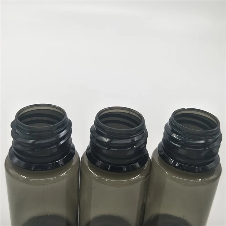 E Liquid VAPE E Liquid E-cigarette Chubby Gorilla V3 Bottle