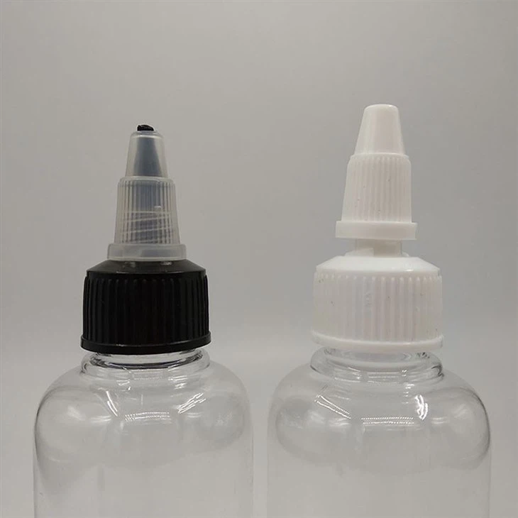100ml glue bottle (7)