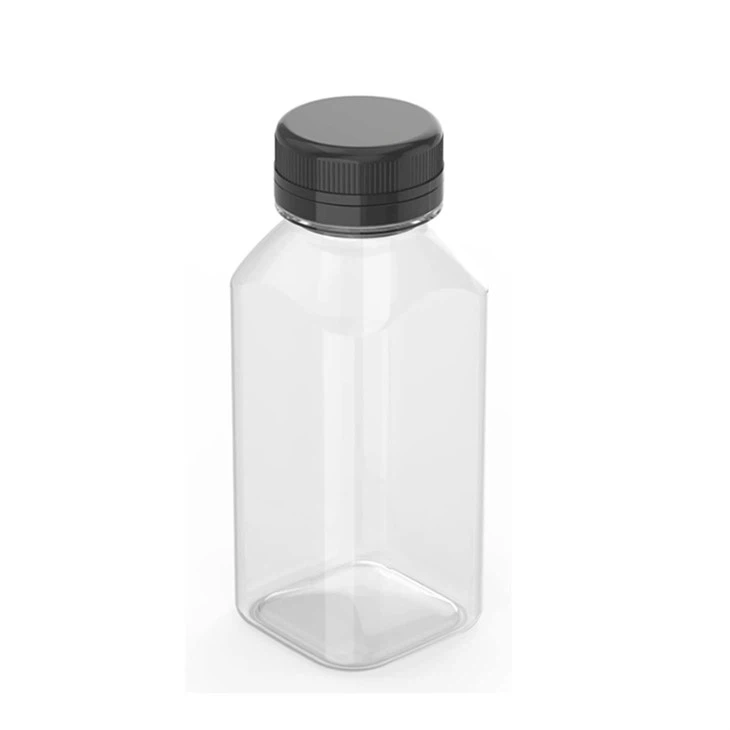 NH H Pet Pp 500ml Plast na nápoje