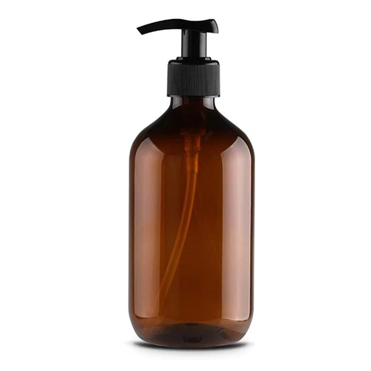 NH H Facial Cleanser Lotion Shampoo Packaging suppliers