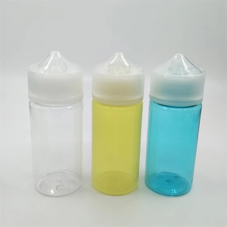 NH H Liquid Hand Soap Bottles
