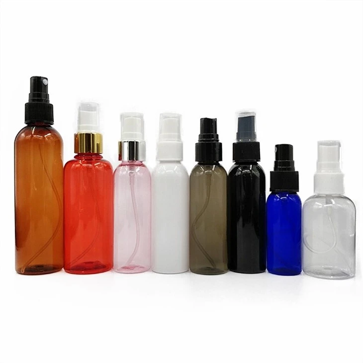 spray bottle (41)