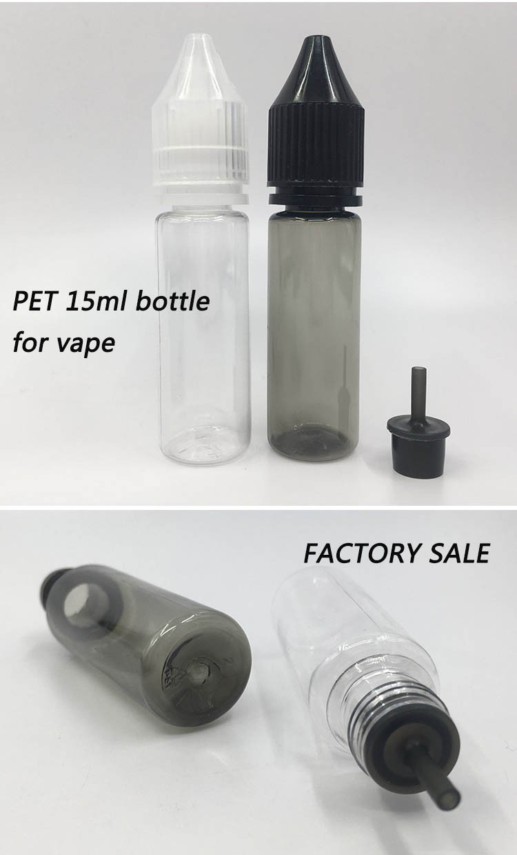 vape juce bottle 1 vape juce bottle 1