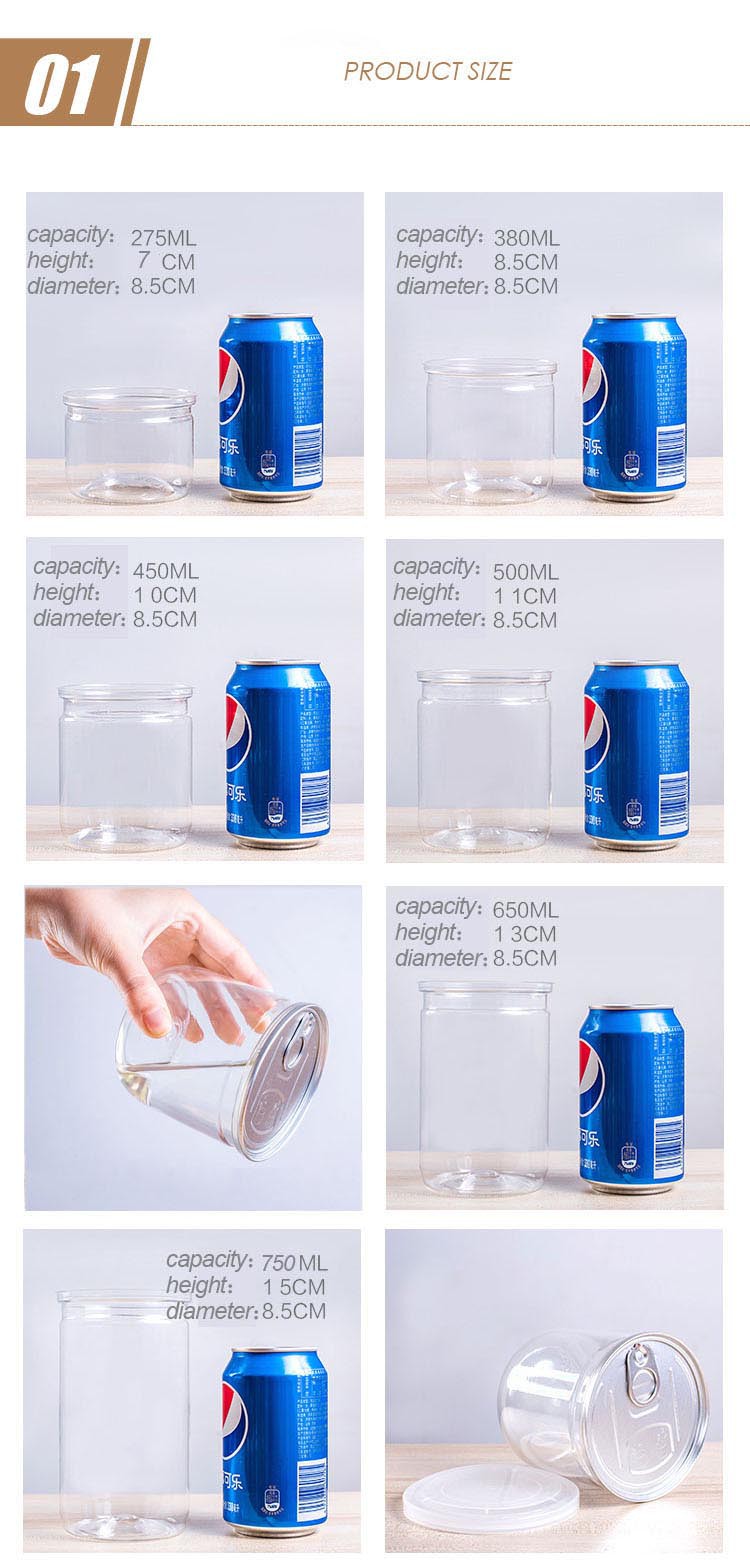 pop top can 2