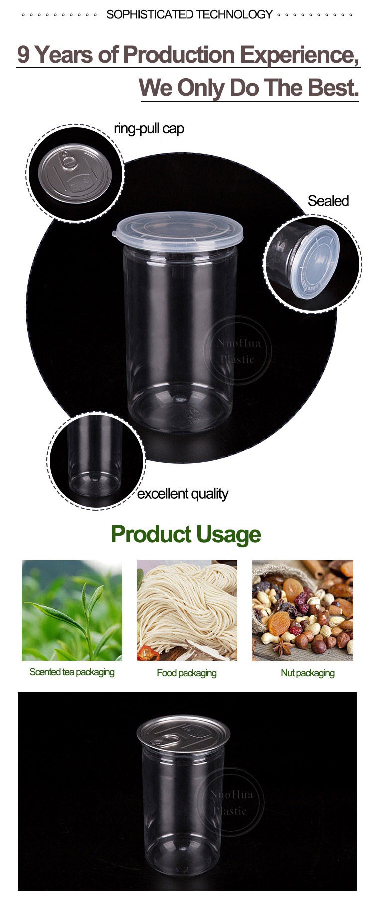 pop-top can 2