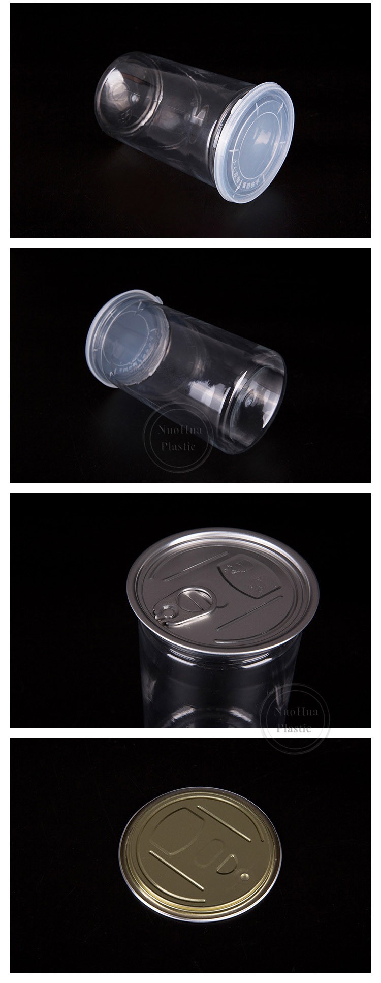 easy open can 3