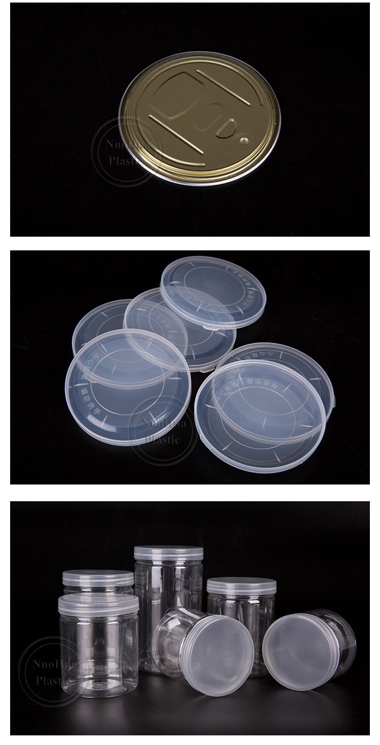 plastic can 4
