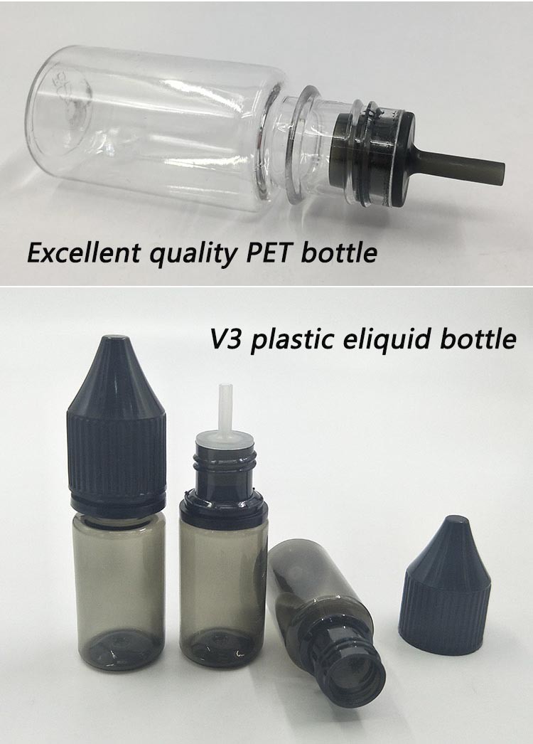 eliquid bottle 2 eliquid bottle 2