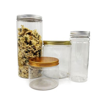 Společnost pro obchodování s plastovými nádobami ověřena