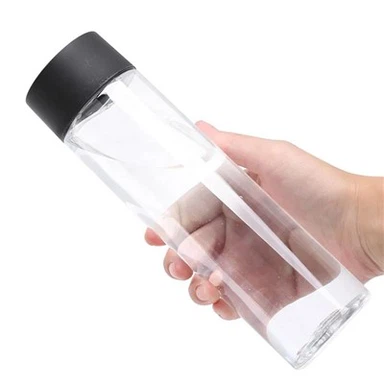 NH 500ML džus Vysoce kvalitní láhev na pití