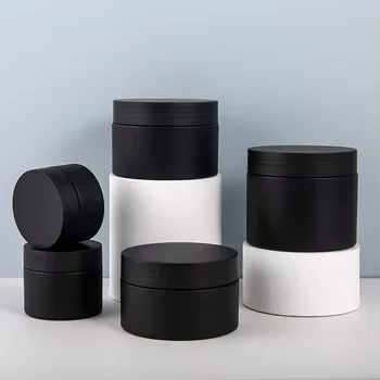 NH H HO KVĚTOVÝ PLASTOVÝ PLAST JAR PLASTOVÝ STRUKOVÝ