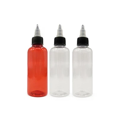 Láhev NH Squeeze Dropper