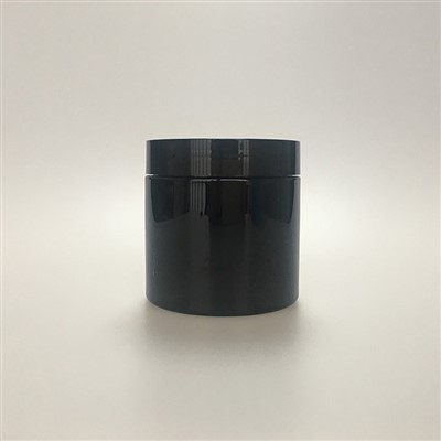 Wide Mouth PET potravinářské balení