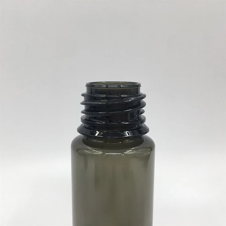 V3 E Liquid VAPE Plastic Bottles Oil Squeeze Bottle