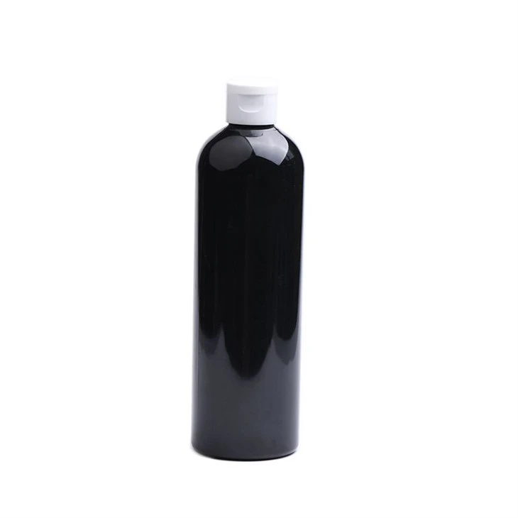 Wholesale Lotion Bottles With Pump