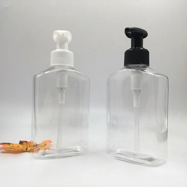 300 Ml Bottle