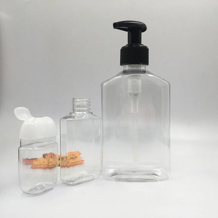 300 Ml Bottle