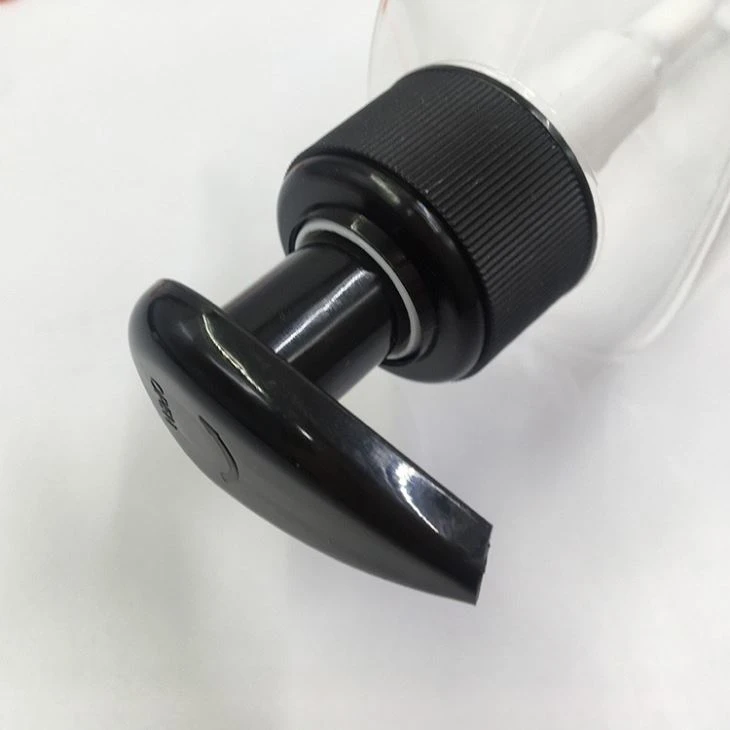 300 Ml Bottle
