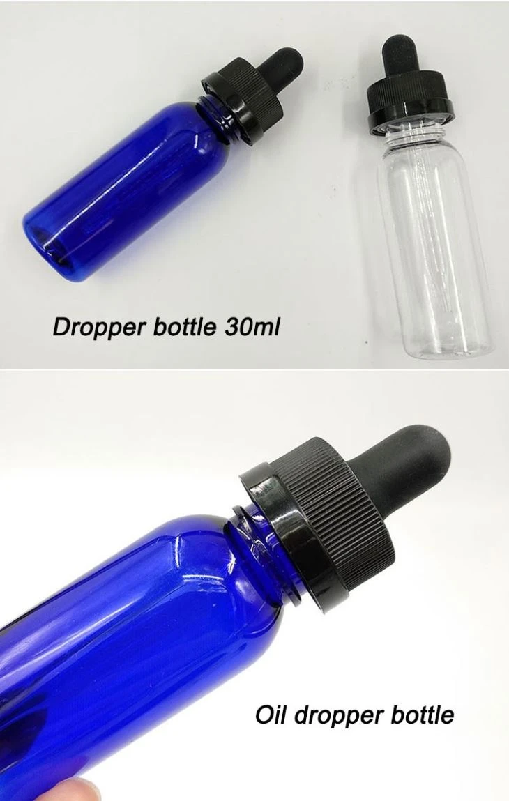 Body Mist Spray Bottles