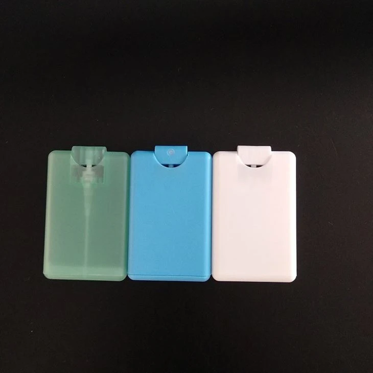 credit card bottle (2)