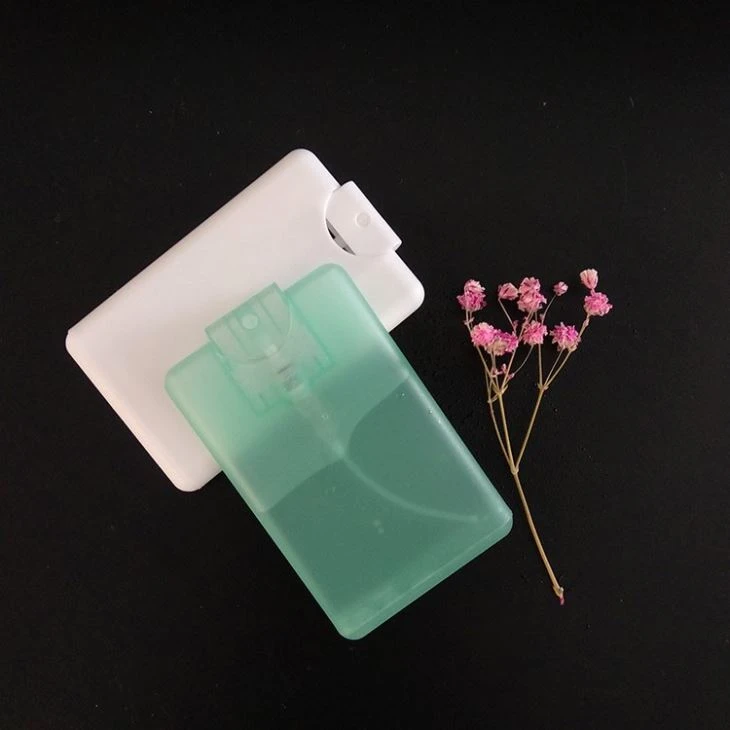 credit card bottle (4)