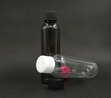 150 ml pet láhev