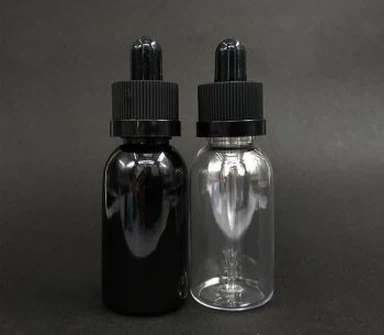 Vyčistěte láhev čerpadla