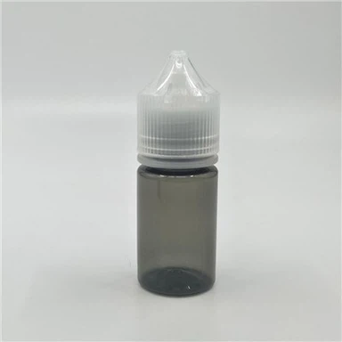 Plastová láhev V3 30ml Chubby Gorilla Bottle