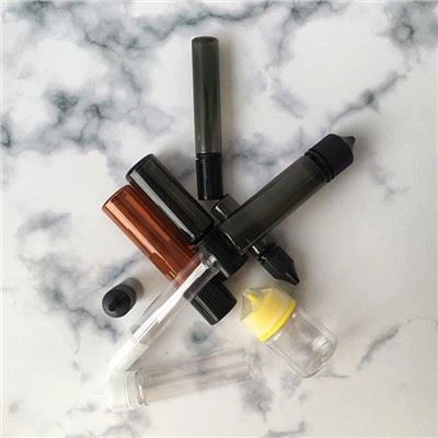 Soupravy Vape Vyměnitelný typ Velkoobchodní Jednorázové e-cigary Vape Pro pánské a dámské Vape Pody Plastová láhev E-liquidu a Vape Pen