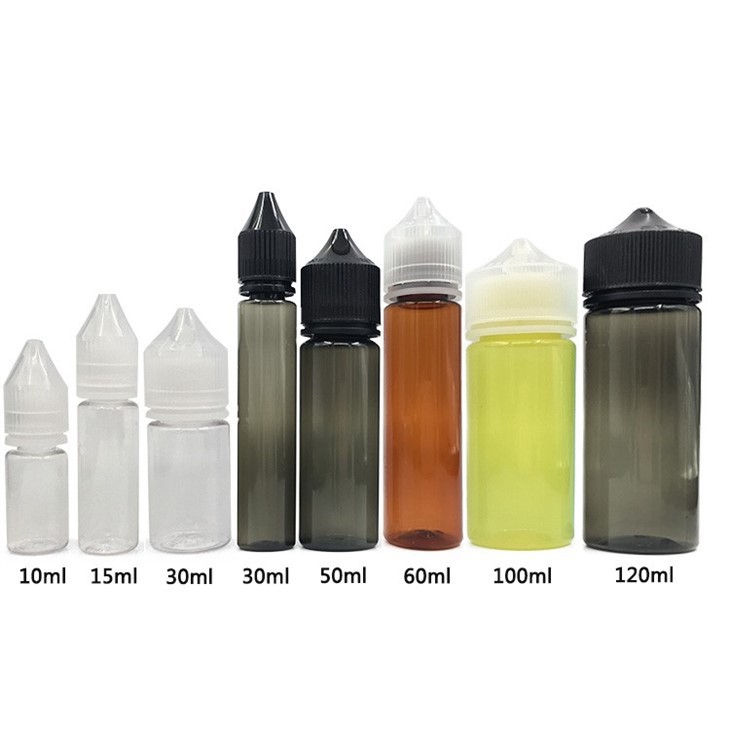 10ml   E   Liquid   V3   Vape   Juce   Chubby   Gorilla
