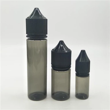 Nejlepší cena Unicorn láhev 120ml 100ml 60ml